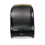 San Jamar Smart, Replacement Parts, Temperature Components, Sensors, Probes