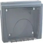 San Jamar , STK1008, Kitchen Supplies, Cooking Tools, Cutlery