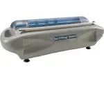 San Jamar SW1218SC, Dining Supplies, Tableware, Non-Food Dispensers