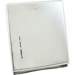 San Jamar T1900XC, Janitorial & Sanitation, Paper dispensers