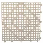 San Jamar VM5280CL, Dining Supplies, Barware, Bar Mats & Liners