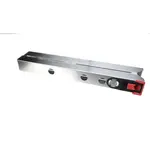 San Jamar , WFD-220L, Replacement Parts, Equipment Hardware, General Equipment Hardware