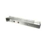 San Jamar , WFD-220M, Replacement Parts, Equipment Hardware, General Equipment Hardware