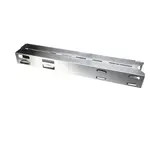 San Jamar , WFD-220S, Replacement Parts, Equipment Hardware, General Equipment Hardware