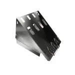 San Jamar , WFD210, Replacement Parts, Equipment Hardware, Hinges, Latches, Mounting brackets, clips