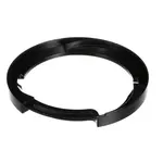 San Jamar X102008, Replacement Parts, Equipment Hardware, General Equipment Hardware