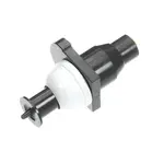 San Jamar X104838F, Replacement Parts, Pumps, Water Pumps