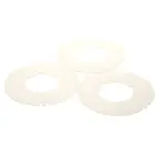 San Jamar XC2422M-5, Replacement Parts, Gaskets and Seals, Miscellaneous Gaskets and Seals