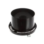 San Jamar , XC2426WS, Replacement Parts, Equipment Hardware, Bushings and Bearings