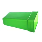 San Jamar XSUB-SP, Replacement Parts, Equipment Hardware, Trays, Pans and Boxes