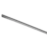 San Jamar XSW102377, Replacement Parts, Equipment Hardware, Blades