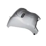 San Jamar , XT100864TBK, Replacement Parts, Equipment Hardware, General Equipment Hardware