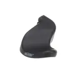 San Jamar XT101738, Replacement Parts, Temperature Components, Heaters and Heating Elements