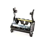 San Jamar , XT16, Replacement Parts, Equipment Hardware, General Equipment Hardware