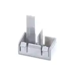 Sandenvendo 1116775, Replacement Parts, Electrical Components, Relays and Switches