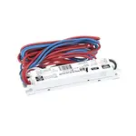 Sandenvendo 1144508, Replacement Parts, Electrical Components, Light Bulbs, Sockets & Ballasts