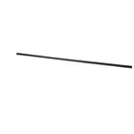 Sandenvendo 1158673, Replacement Parts, Equipment Hardware, Equipment Doors and Door Hardware