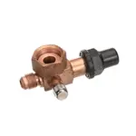 Sandenvendo 1177503, Replacement Parts, Pressure Components, Valves, Valve Components