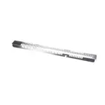 Sandenvendo 1178854, Replacement Parts, Electrical Components, Light Bulbs, Sockets & Ballasts