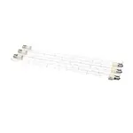 Sandenvendo 1178877-06, Replacement Parts, Electrical Components, Light Bulbs, Sockets & Ballasts