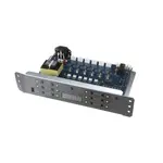 Sandenvendo 1201293-1, Replacement Parts, Electrical Components, Control Boards