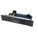 Sandenvendo , 1201293-3, Replacement Parts, Electrical Components, Control Boards
