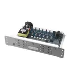 Sandenvendo , 1201293-4, Replacement Parts, Electrical Components, Control Boards