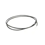 Sandenvendo 1206526, Replacement Parts, Electrical Components, Electrical Cords, Plugs, and Receptacles