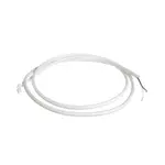 Sandenvendo 1206564, Replacement Parts, Electrical Components, Light Bulbs, Sockets & Ballasts