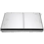 Sandenvendo 1207441, Replacement Parts, Electrical Components, Light Bulbs, Sockets & Ballasts