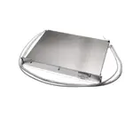 Sandenvendo 1207786, Replacement Parts, Electrical Components, Light Bulbs, Sockets & Ballasts