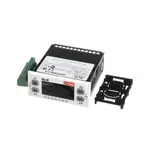 Sandenvendo 1243039-1.07-CSP, Replacement Parts, Electrical Components, Control Boards