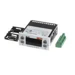 Sandenvendo 1251414-2.16-CSP, Replacement Parts, Electrical Components, Control Boards