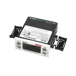 Sandenvendo 1251414-2.16, Replacement Parts, Electrical Components, Igniters (Piezo, battery, electrodes, etc)