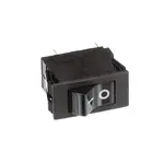 Sandenvendo 1257854, Replacement Parts, Electrical Components, Control Boards