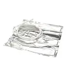 Sandenvendo 1258257, Replacement Parts, Temperature Components, Heaters and Heating Elements