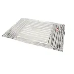 Sandenvendo 1258842, Replacement Parts, Temperature Components, Heaters and Heating Elements