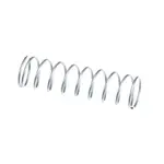 Sandenvendo 388858, Replacement Parts, Equipment Hardware, Springs