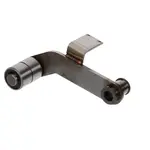 SaniServ , 103248, Replacement Parts, Equipment Hardware, General Equipment Hardware