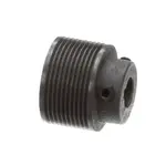 SaniServ , 10652, Replacement Parts, Equipment Hardware, General Equipment Hardware