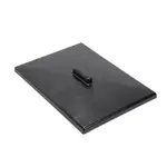 SaniServ 107794, Replacement Parts, Equipment Hardware, Housings, Covers & Shields