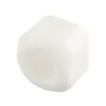 SaniServ 108428, Replacement Parts, Equipment Hardware, General Equipment Hardware