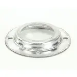 SaniServ 109270, Replacement Parts, Equipment Hardware, Bushings and Bearings