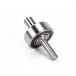 SaniServ , 109980, Replacement Parts, Equipment Hardware, General Equipment Hardware