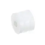 SaniServ 110382, Replacement Parts, Equipment Hardware, General Equipment Hardware