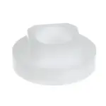 SaniServ 110384, Replacement Parts, Equipment Hardware, Bushings and Bearings