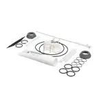 SaniServ 188222, Replacement Parts, Equipment Hardware, General Equipment Hardware