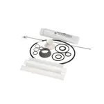 SaniServ 188393, Replacement Parts, Equipment Hardware, General Equipment Hardware