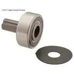 SaniServ , 188465, Replacement Parts, Equipment Hardware, Bushings and Bearings