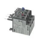 SaniServ 188630, Replacement Parts, Electrical Components, Overloads